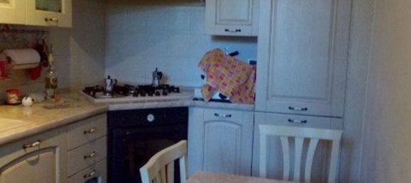 Villa de 15 habitaciónes en Controguerra, Italy No. 166078 28