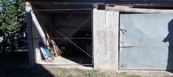 Villa de 15 habitaciónes en Controguerra, Italy No. 166078 14