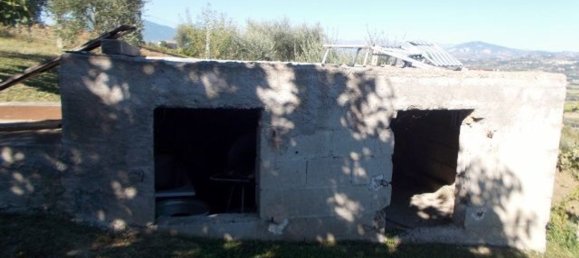 Villa de 15 habitaciónes en Controguerra, Italy No. 166078 16