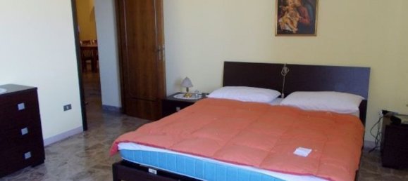 Villa de 15 habitaciónes en Controguerra, Italy No. 166078 44