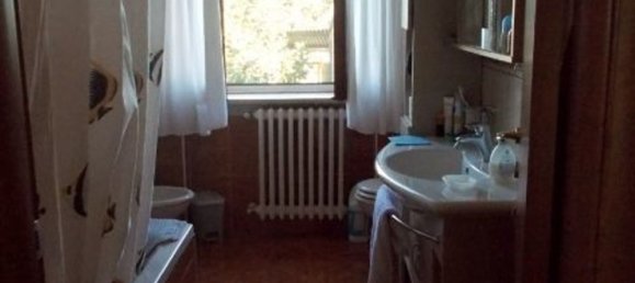 Villa de 15 habitaciónes en Controguerra, Italy No. 166078 31