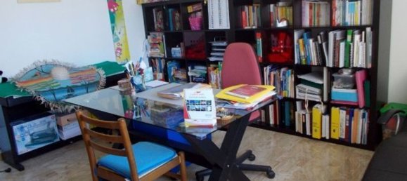 Villa de 15 habitaciónes en Controguerra, Italy No. 166078 8