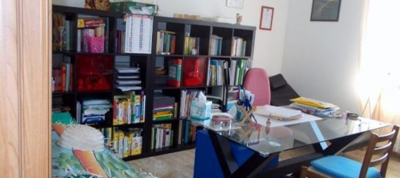 Villa de 15 habitaciónes en Controguerra, Italy No. 166078 24