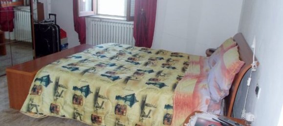 Villa de 15 habitaciónes en Controguerra, Italy No. 166078 30