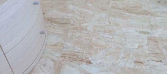 Villa de 15 habitaciónes en Controguerra, Italy No. 166078 26