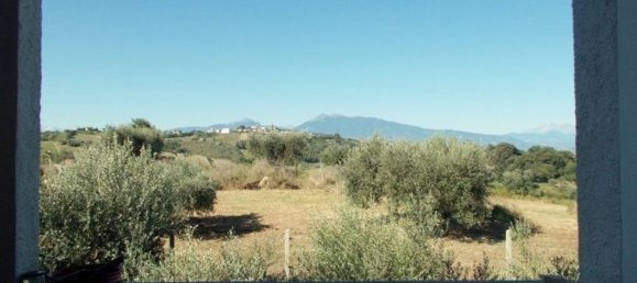 Villa de 15 habitaciónes en Controguerra, Italy No. 166078 37