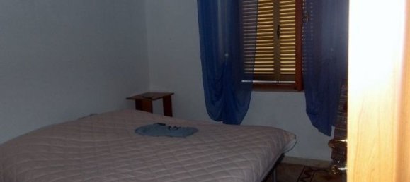 Villa de 15 habitaciónes en Controguerra, Italy No. 166078 35