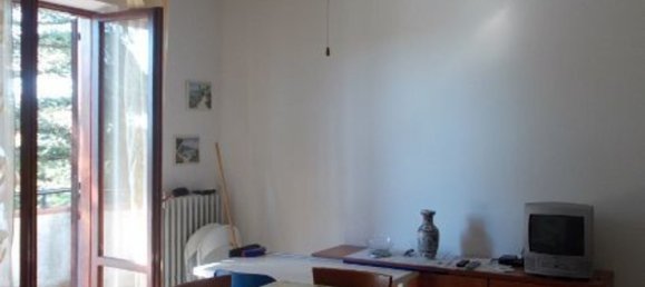 Villa de 15 habitaciónes en Controguerra, Italy No. 166078 41