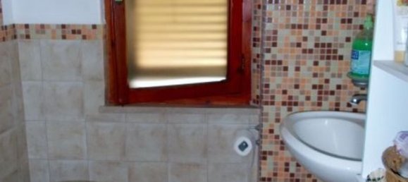 Villa de 15 habitaciónes en Controguerra, Italy No. 166078 34