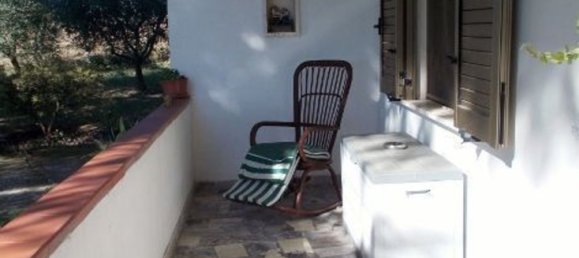 Villa de 15 habitaciónes en Controguerra, Italy No. 166078 21