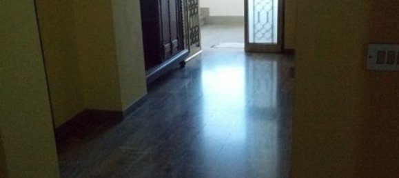 Villa de 15 habitaciónes en Controguerra, Italy No. 166078 49