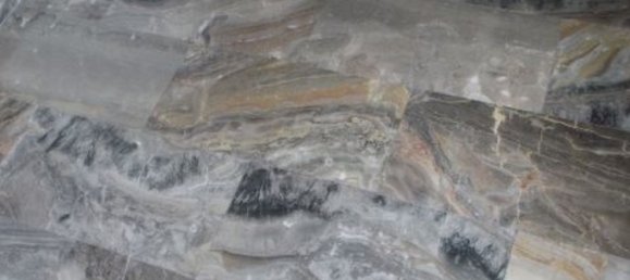 Villa de 15 habitaciónes en Controguerra, Italy No. 166078 25