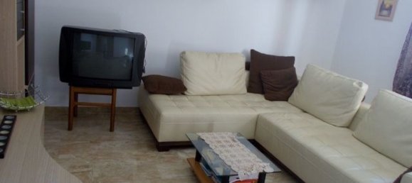 Villa de 15 habitaciónes en Controguerra, Italy No. 166078 6