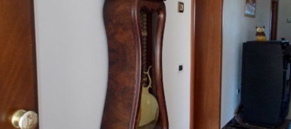 Villa de 15 habitaciónes en Controguerra, Italy No. 166078 7