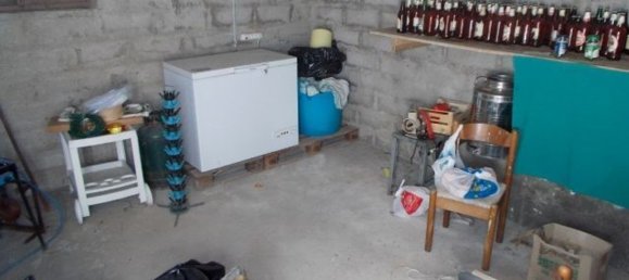 Villa de 15 habitaciónes en Controguerra, Italy No. 166078 12