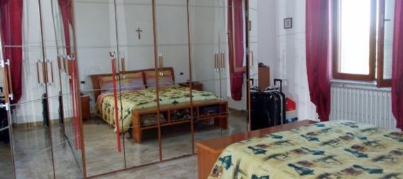 Villa de 15 habitaciónes en Controguerra, Italy No. 166078 29