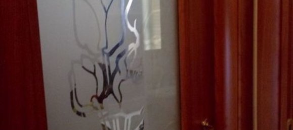 Villa de 15 habitaciónes en Controguerra, Italy No. 166078 36