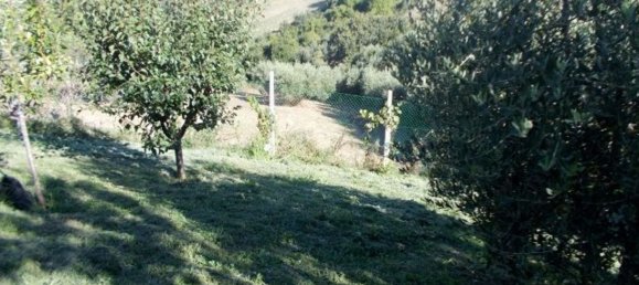 Villa de 15 habitaciónes en Controguerra, Italy No. 166078 18