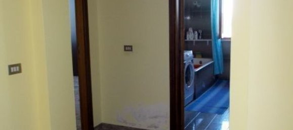 Villa de 15 habitaciónes en Controguerra, Italy No. 166078 50