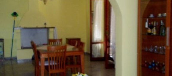 Villa de 15 habitaciónes en Controguerra, Italy No. 166078 38