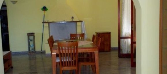 Villa de 15 habitaciónes en Controguerra, Italy No. 166078 39