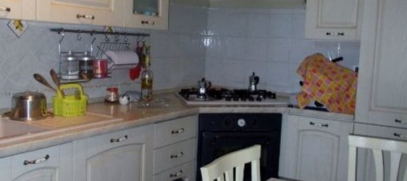 Villa de 15 habitaciónes en Controguerra, Italy No. 166078 9