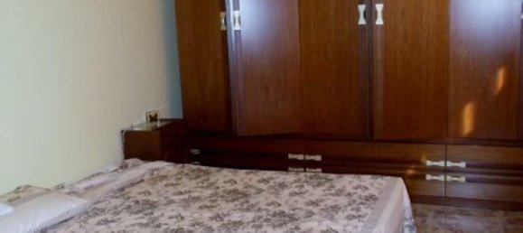 Villa de 15 habitaciónes en Controguerra, Italy No. 166078 47