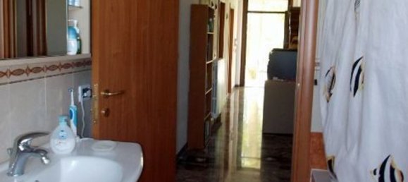 Villa de 15 habitaciónes en Controguerra, Italy No. 166078 32