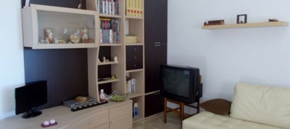 Villa de 15 habitaciónes en Controguerra, Italy No. 166078 22