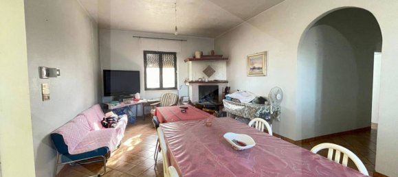 7 rooms Villa in Manfredonia, Italy No. 25537 31