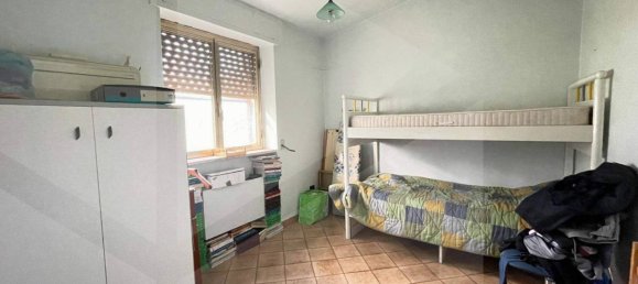 7 rooms Villa in Manfredonia, Italy No. 25537 37