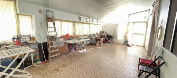 7 rooms Villa in Manfredonia, Italy No. 25537 26