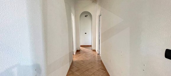 7 rooms Villa in Manfredonia, Italy No. 25537 34