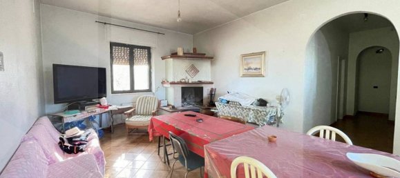 7 rooms Villa in Manfredonia, Italy No. 25537 28
