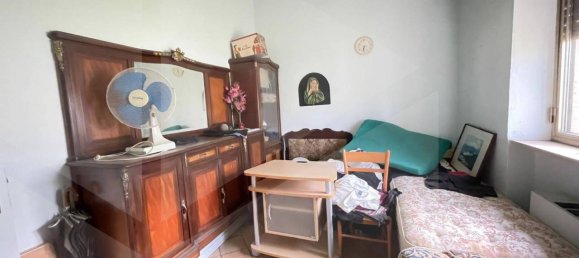 7 rooms Villa in Manfredonia, Italy No. 25537 2