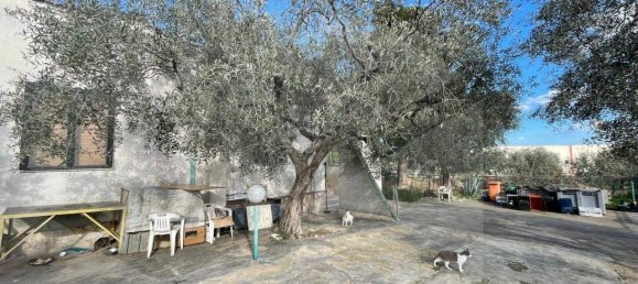 7 rooms Villa in Manfredonia, Italy No. 25537 15