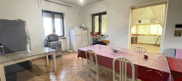 7 rooms Villa in Manfredonia, Italy No. 25537 29