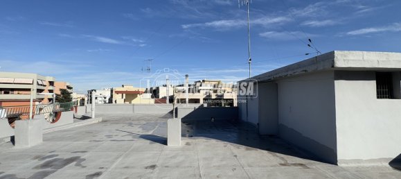 6 bedrooms House in Capurso, Italy No. 208954 8