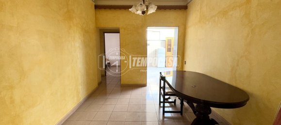 6 bedrooms House in Capurso, Italy No. 208954 17