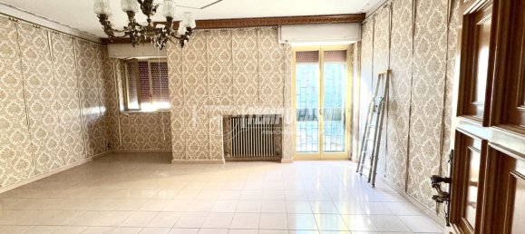 6 bedrooms House in Capurso, Italy No. 208954 10