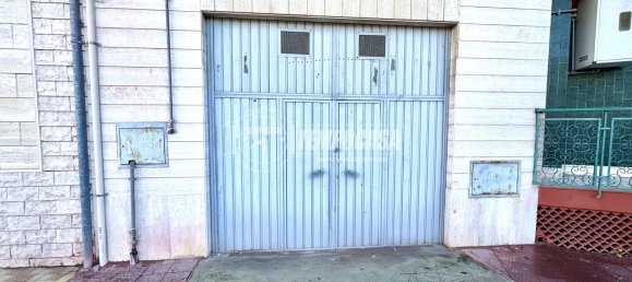 6 bedrooms House in Capurso, Italy No. 208954 2