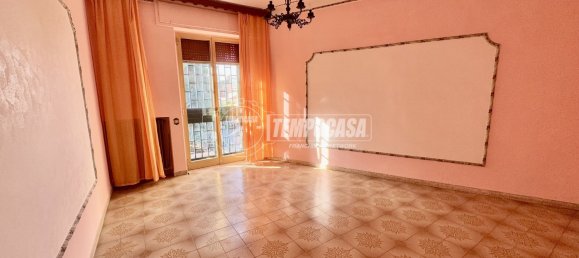 6 bedrooms House in Capurso, Italy No. 208954 18