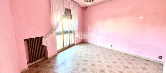 6 bedrooms House in Capurso, Italy No. 208954 4