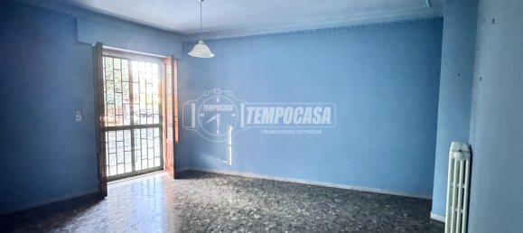 6 bedrooms House in Capurso, Italy No. 208954 6