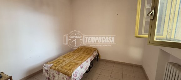 6 bedrooms House in Capurso, Italy No. 208954 16