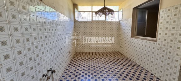 6 bedrooms House in Capurso, Italy No. 208954 13