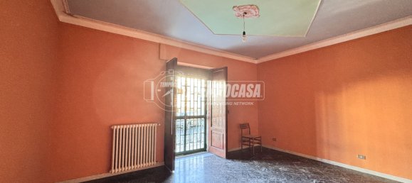 6 bedrooms House in Capurso, Italy No. 208954 21