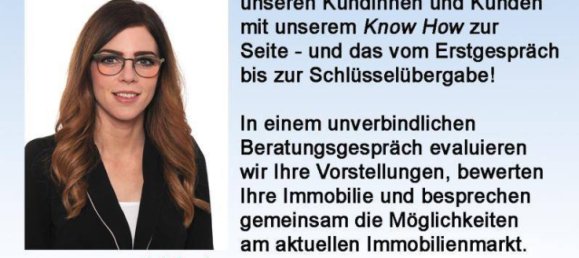 3 Schlafzimmer Haus in Puchenstuben, Austria, Nr. 175156 19