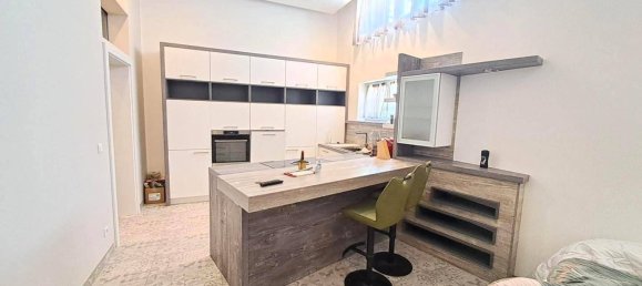 3 Schlafzimmer Haus in Puchenstuben, Austria, Nr. 175156 16