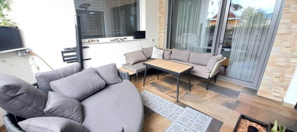 3 Schlafzimmer Haus in Puchenstuben, Austria, Nr. 175156 15